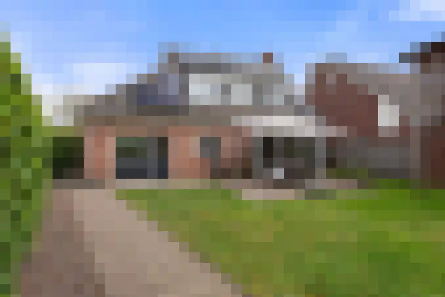 Schoolstraat 6 Sint-Oedenrode thumbnail 62