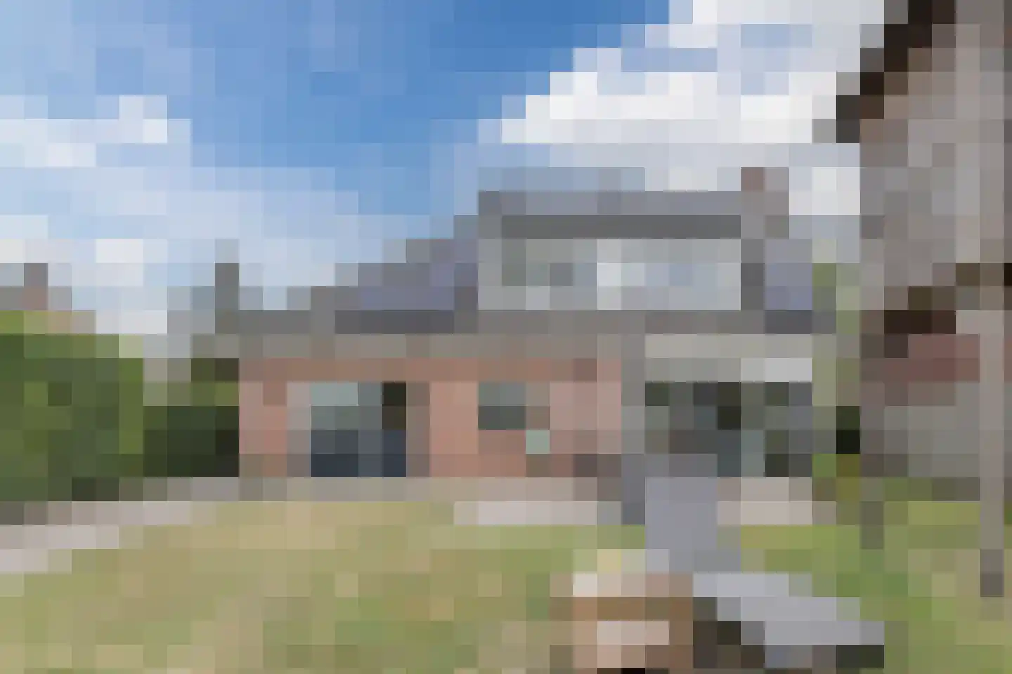 Schoolstraat 6 Sint-Oedenrode thumbnail 62