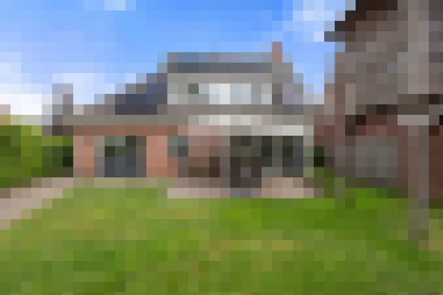 Schoolstraat 6 Sint-Oedenrode thumbnail 63