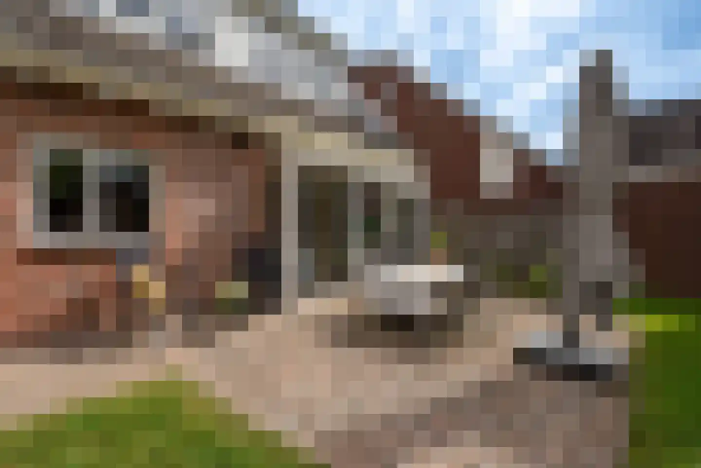 Schoolstraat 6 Sint-Oedenrode thumbnail 64