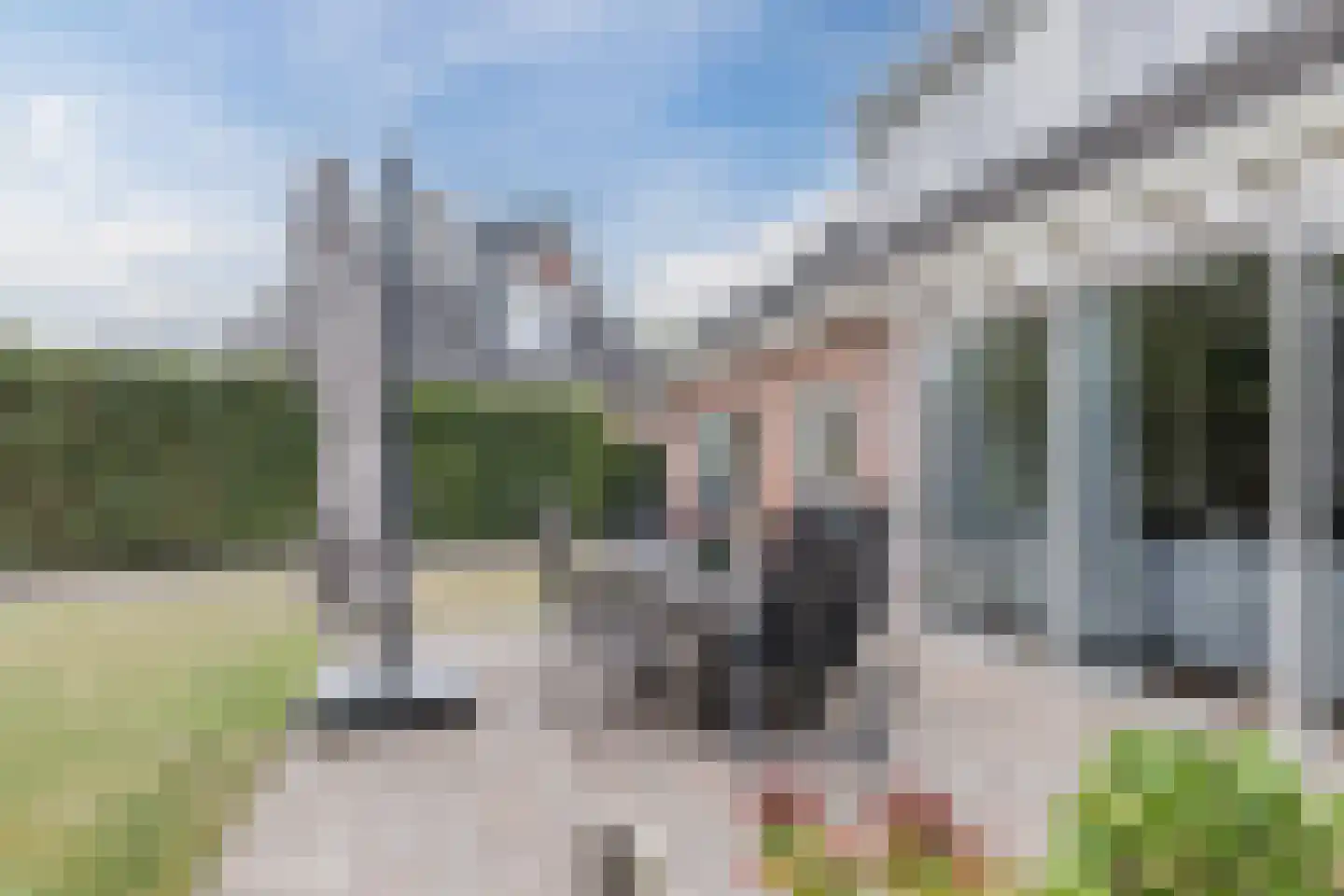 Schoolstraat 6 Sint-Oedenrode thumbnail 64
