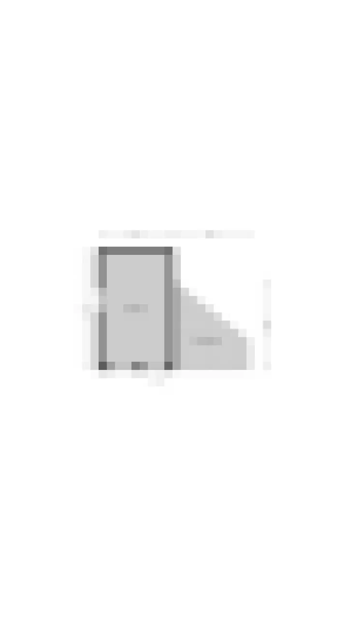 Schoolstraat 6 Sint-Oedenrode thumbnail 65