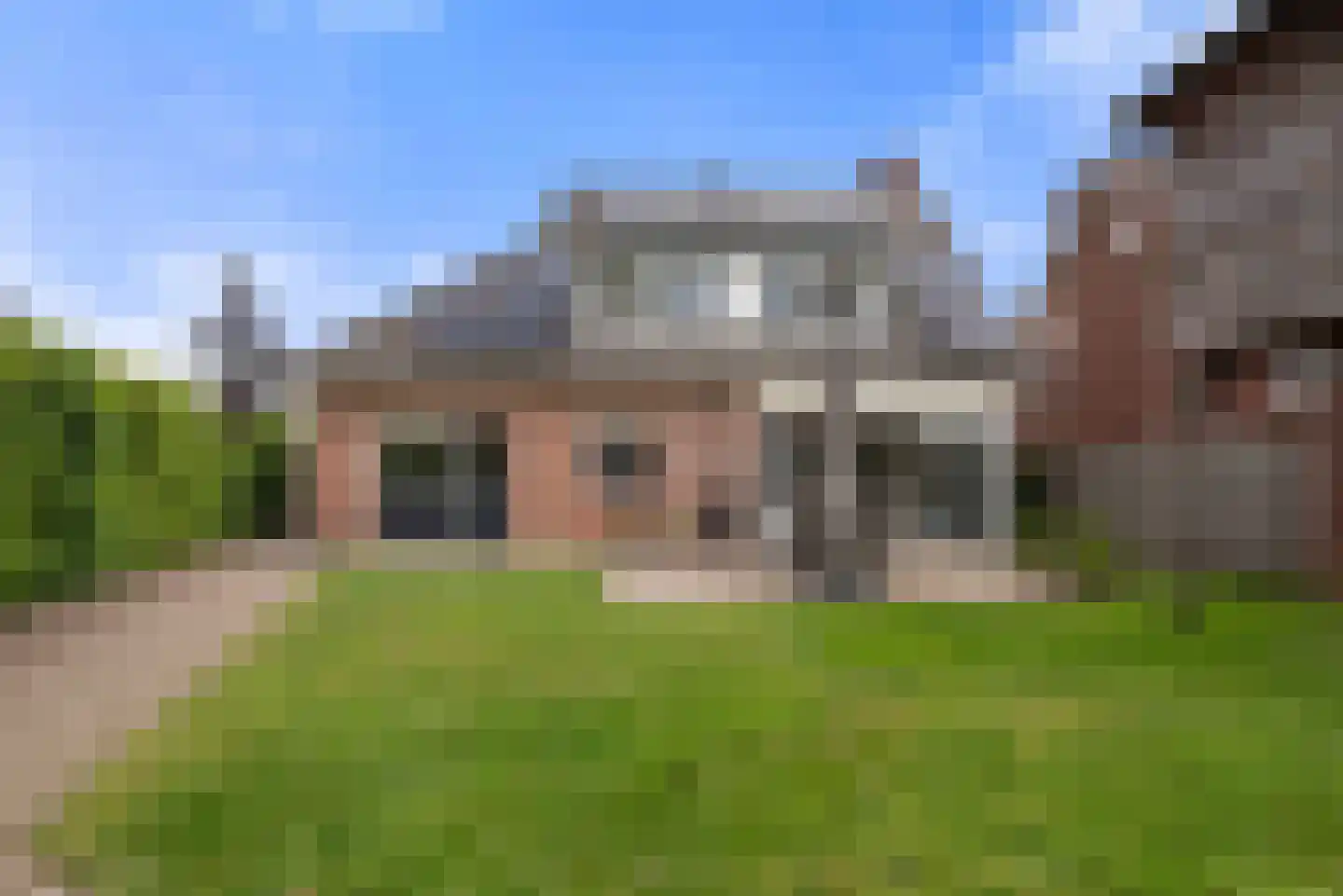 Schoolstraat 6 Sint-Oedenrode thumbnail 65