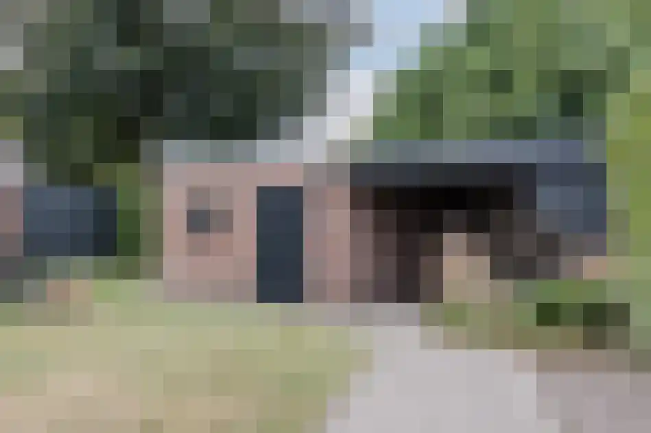 Schoolstraat 6 Sint-Oedenrode thumbnail 66