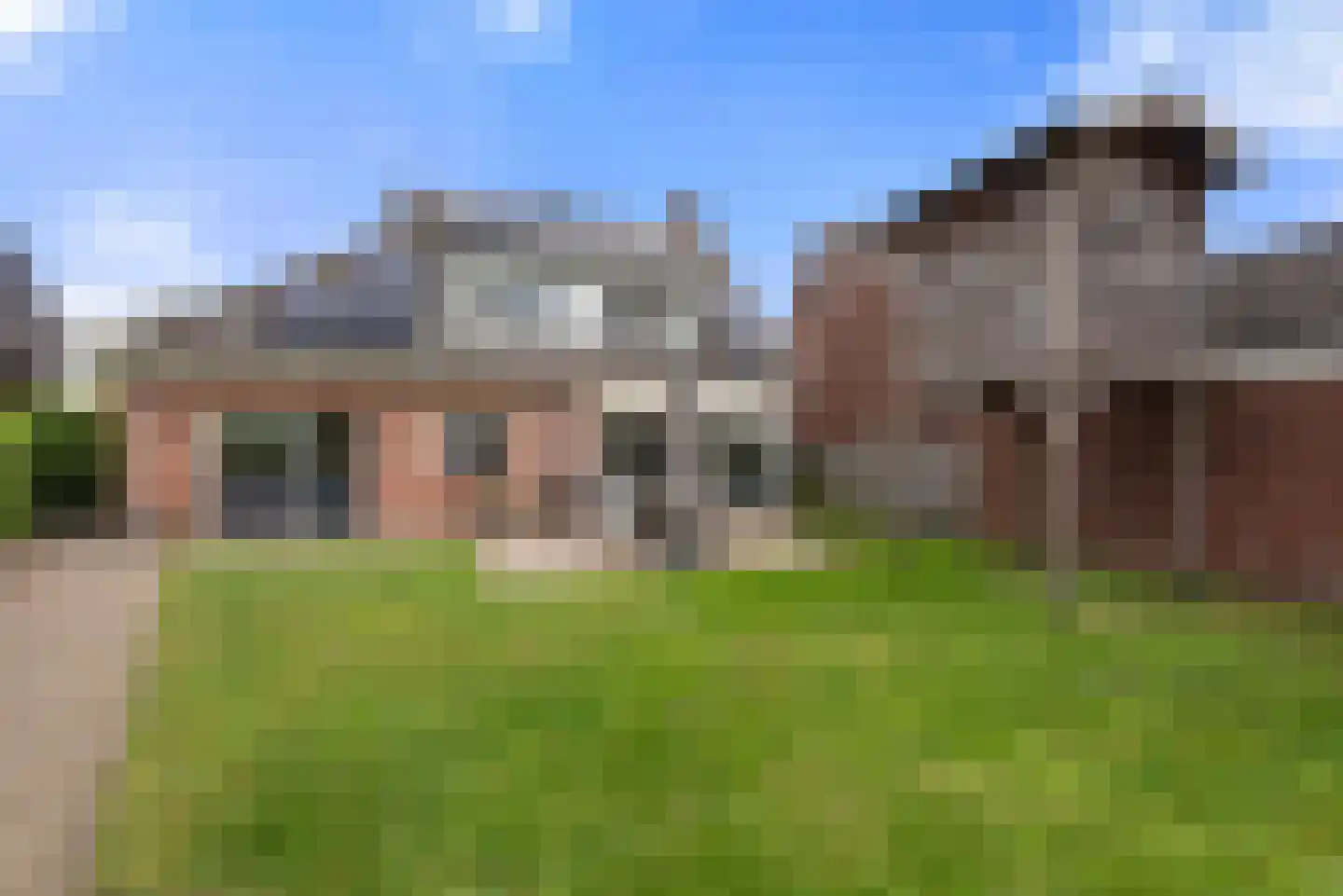 Schoolstraat 6 Sint-Oedenrode thumbnail 66
