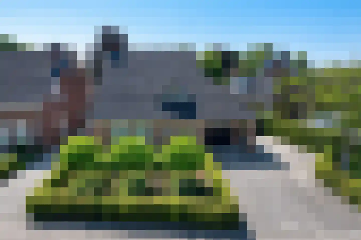 Schoolstraat 6 Sint-Oedenrode thumbnail 66