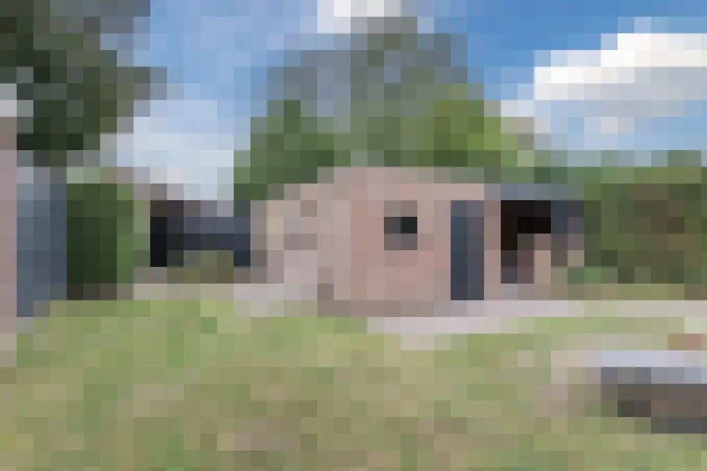 Schoolstraat 6 Sint-Oedenrode thumbnail 67