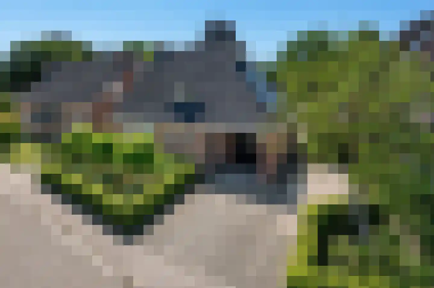 Schoolstraat 6 Sint-Oedenrode thumbnail 67