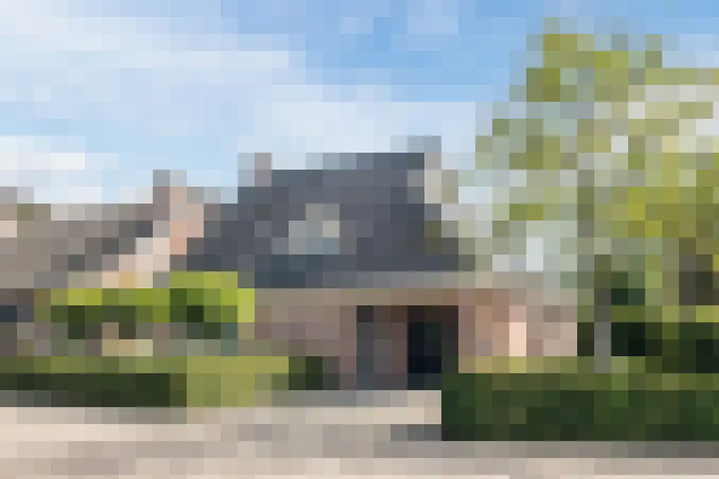Schoolstraat 6 Sint-Oedenrode thumbnail 68