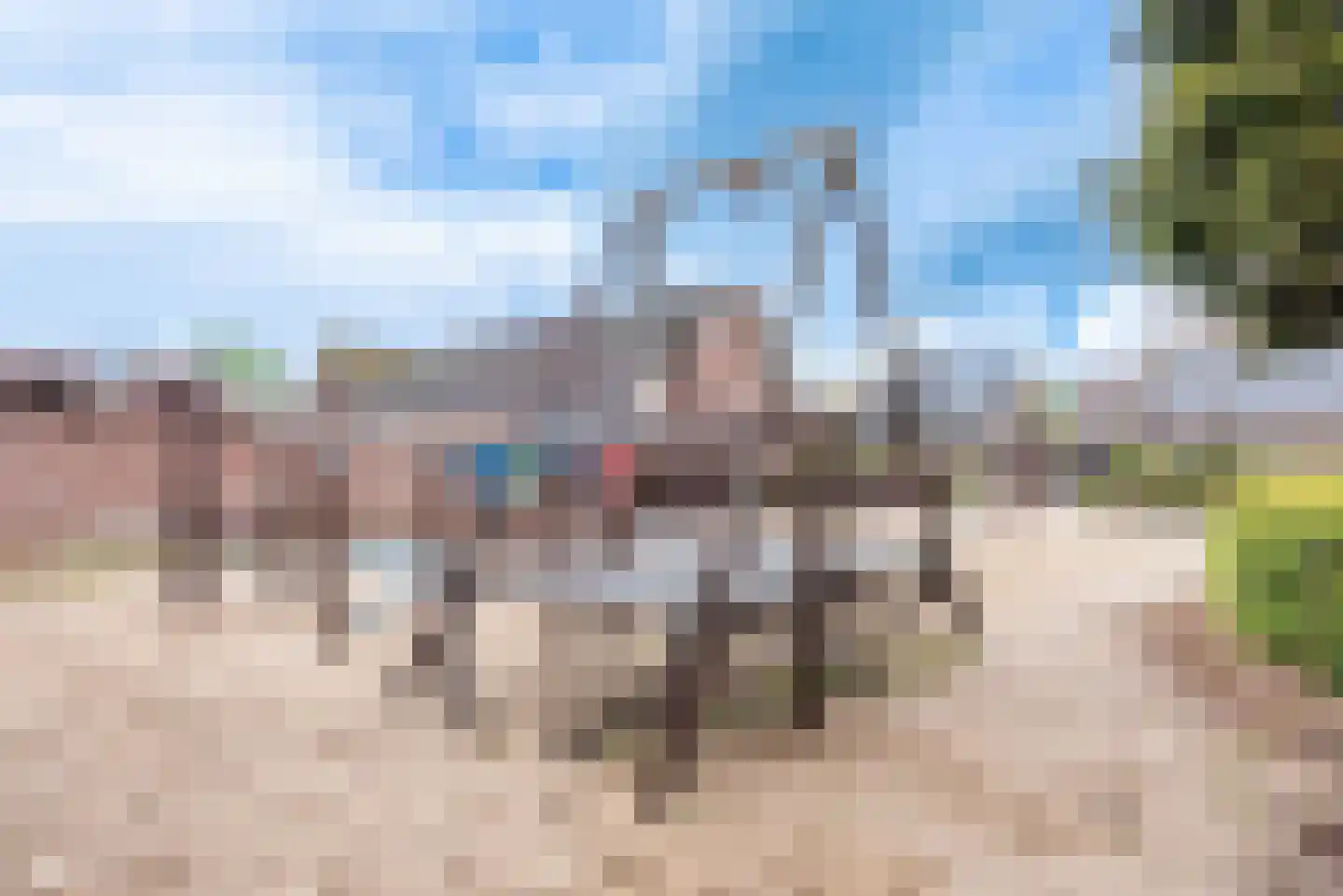Schoolstraat 6 Sint-Oedenrode thumbnail 70