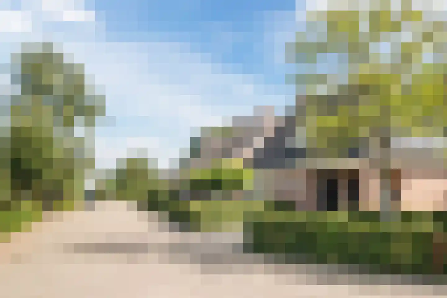 Schoolstraat 6 Sint-Oedenrode thumbnail 71
