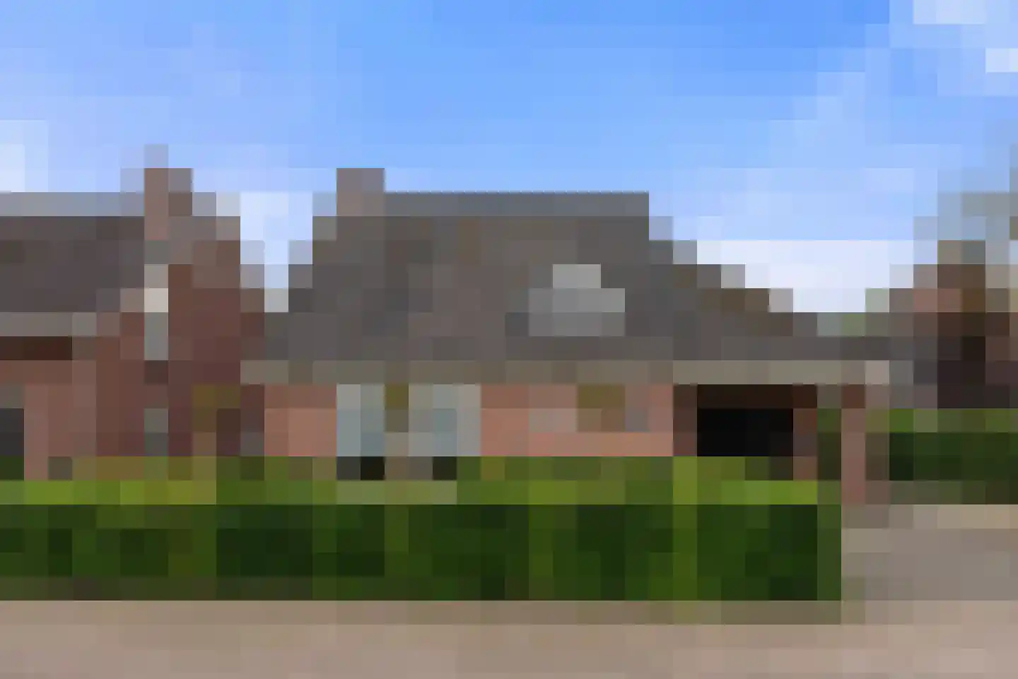 Schoolstraat 6 Sint-Oedenrode thumbnail 73