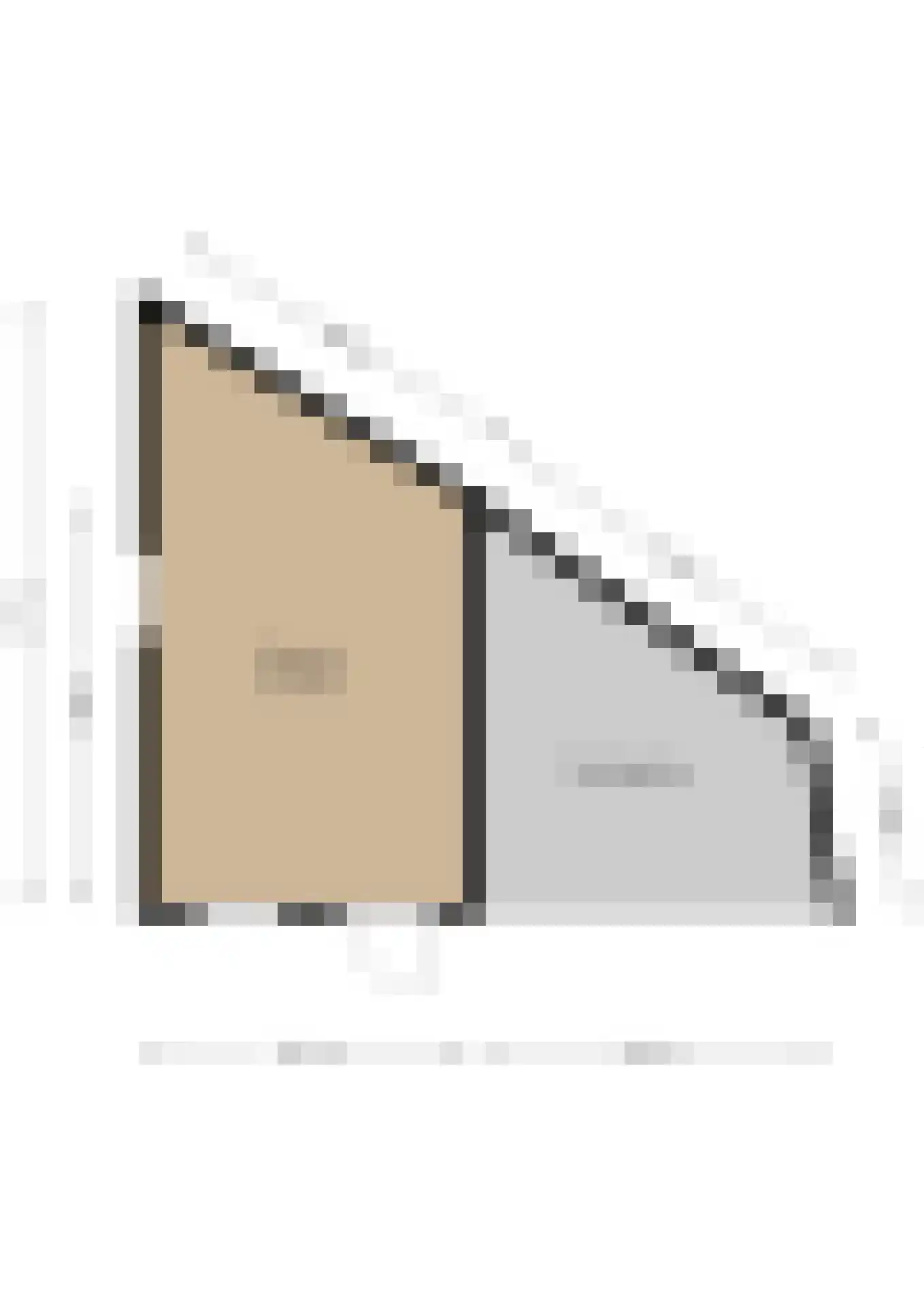 Schoolstraat 6 Sint-Oedenrode thumbnail 77