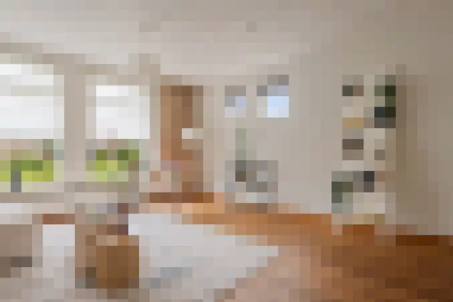 Schoolstraat 6 Sint-Oedenrode thumbnail 8