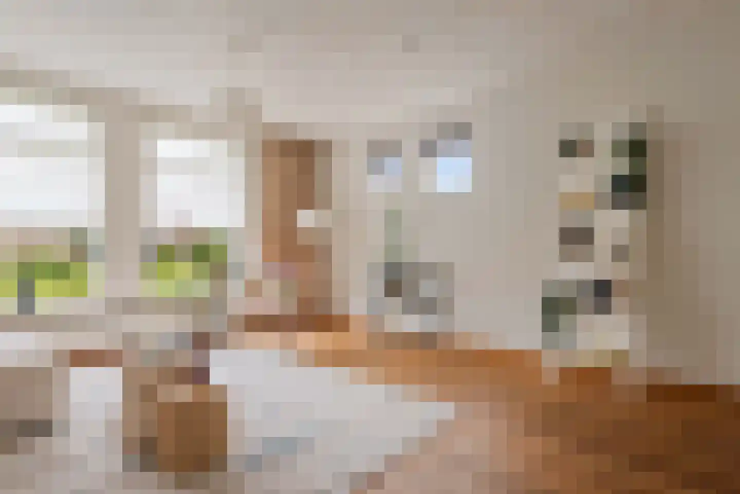 Schoolstraat 6 Sint-Oedenrode thumbnail 8