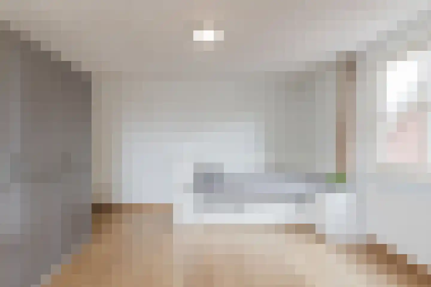 Schoolstraat 6 Sint-Oedenrode thumbnail 9