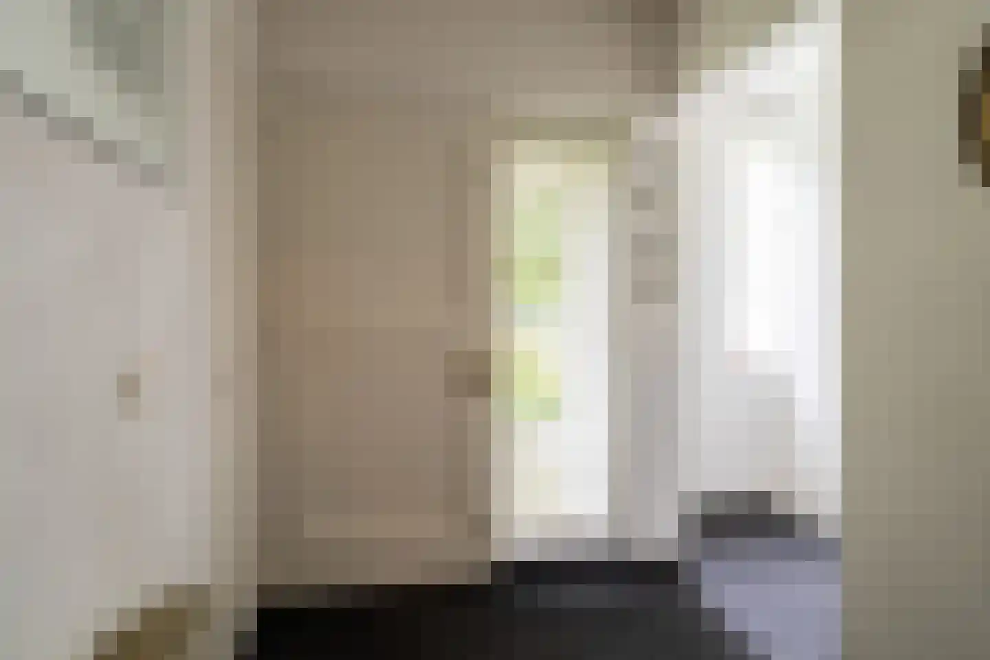 Schoolstraat 6 Waspik thumbnail 10