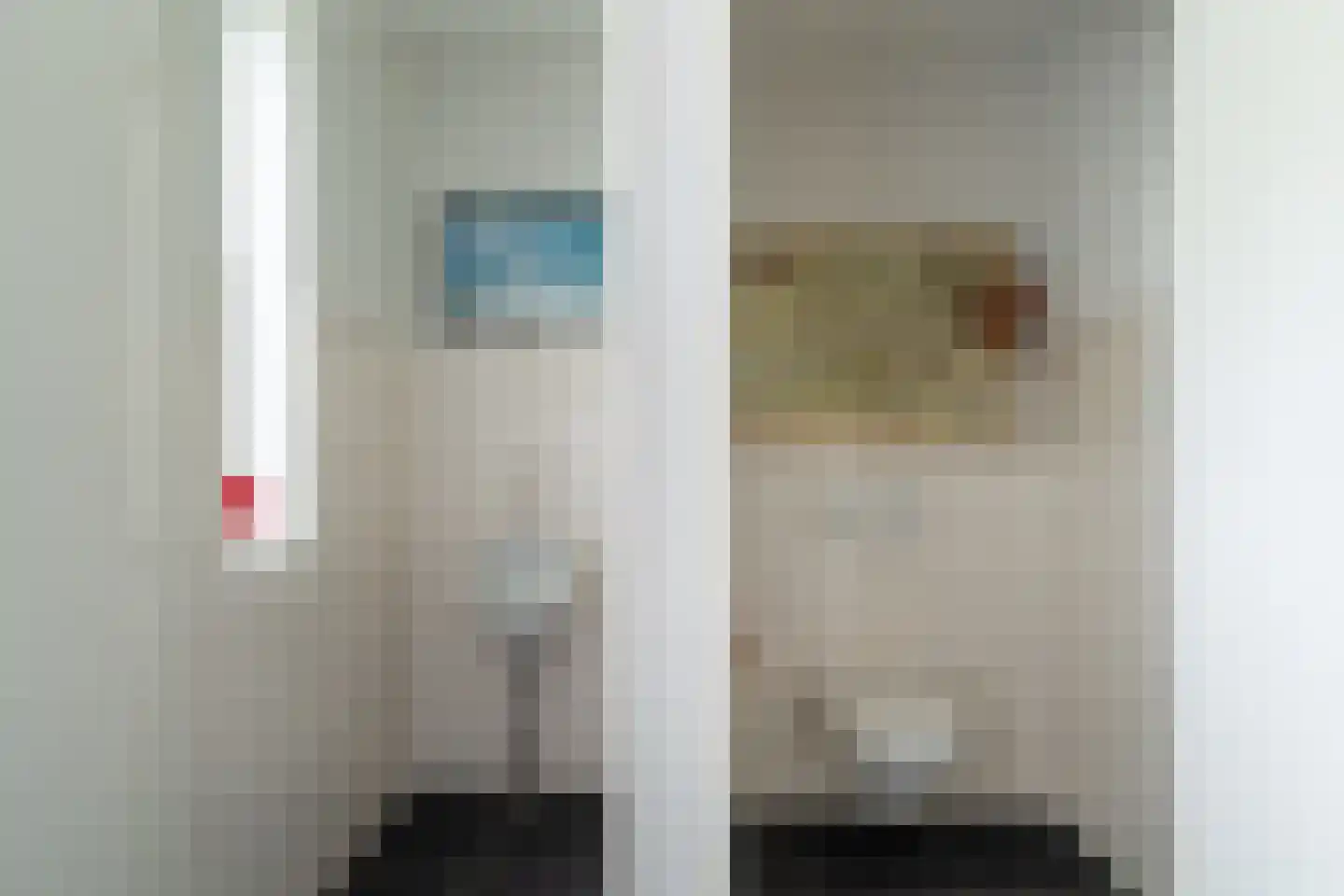 Schoolstraat 6 Waspik thumbnail 11