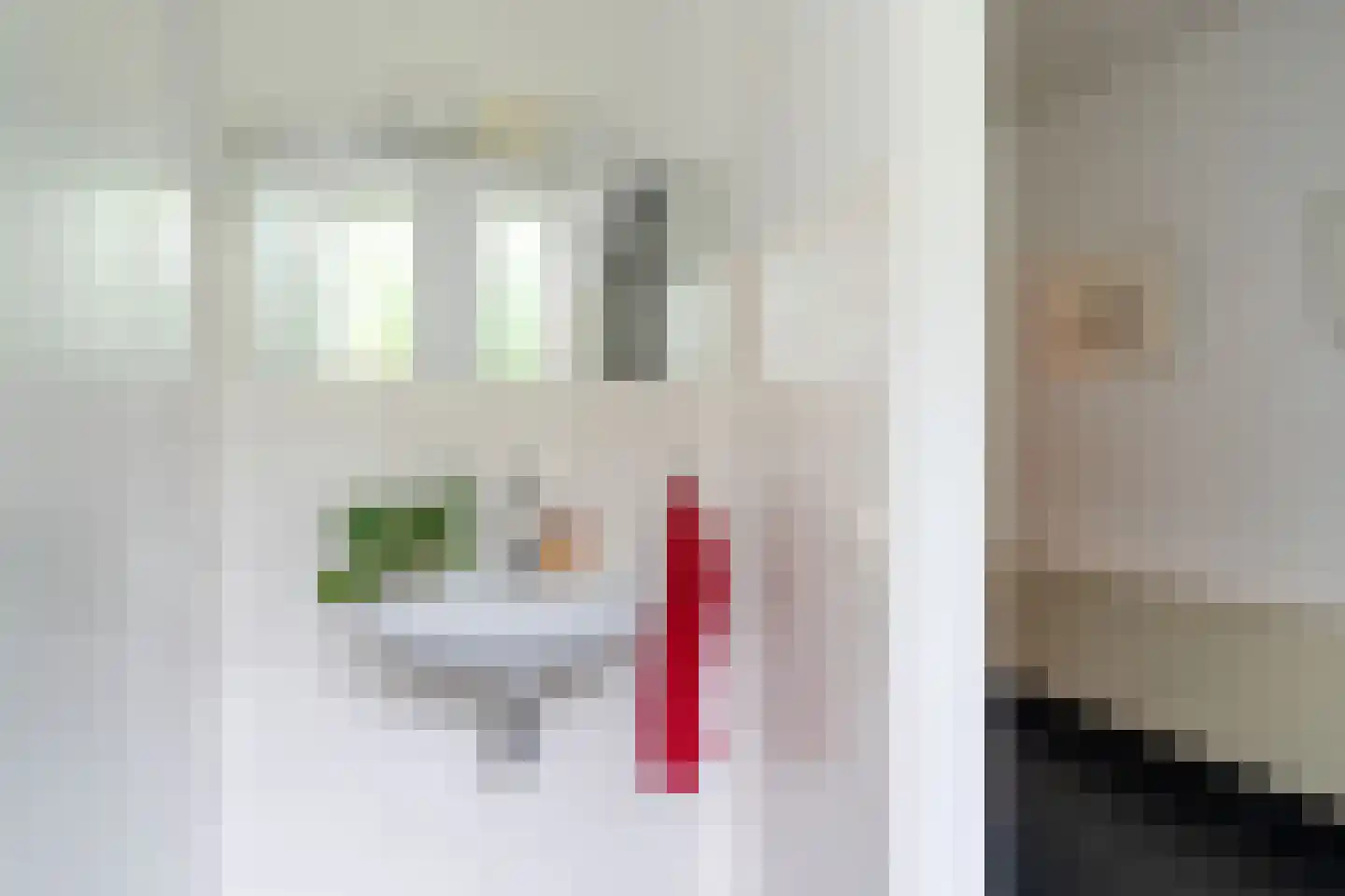 Schoolstraat 6 Waspik thumbnail 12
