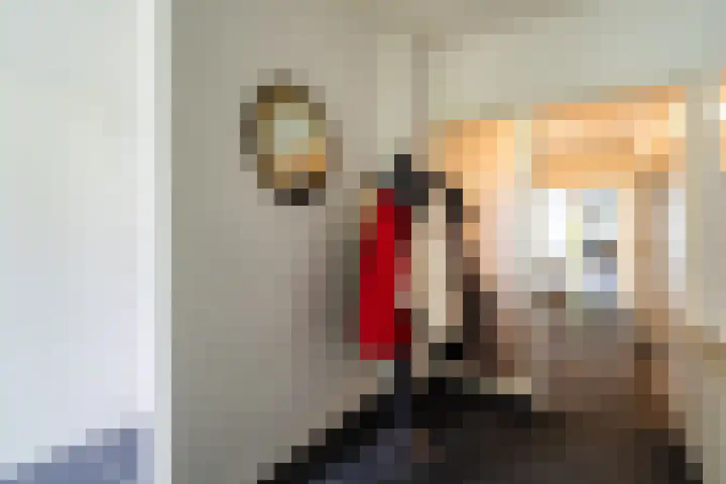 Schoolstraat 6 Waspik thumbnail 13