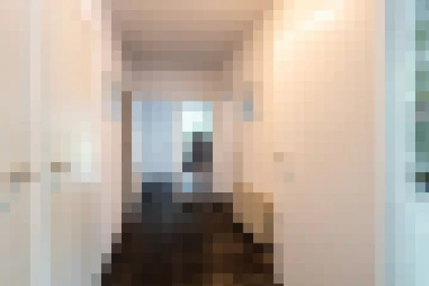 Schoolstraat 6 Waspik thumbnail 14