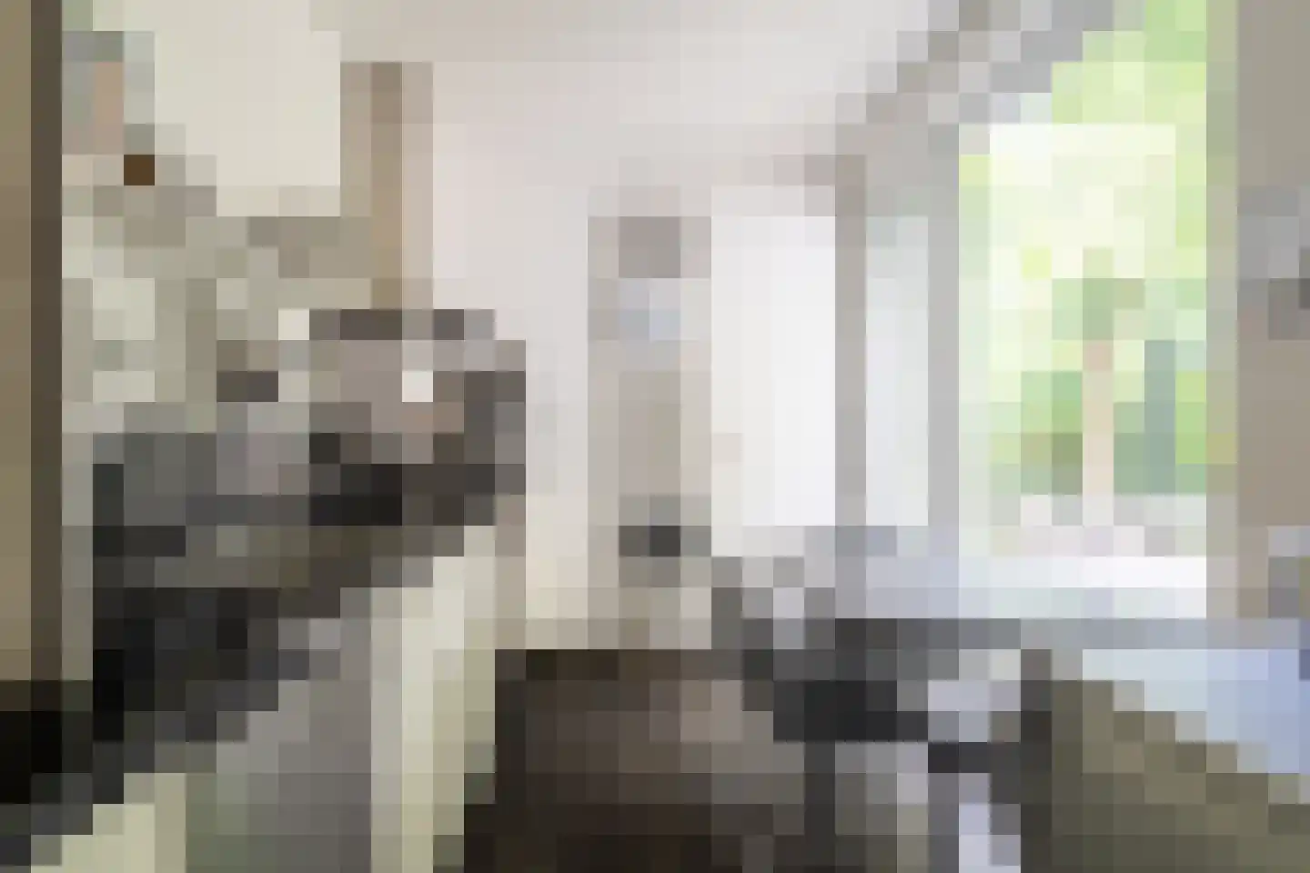 Schoolstraat 6 Waspik thumbnail 15