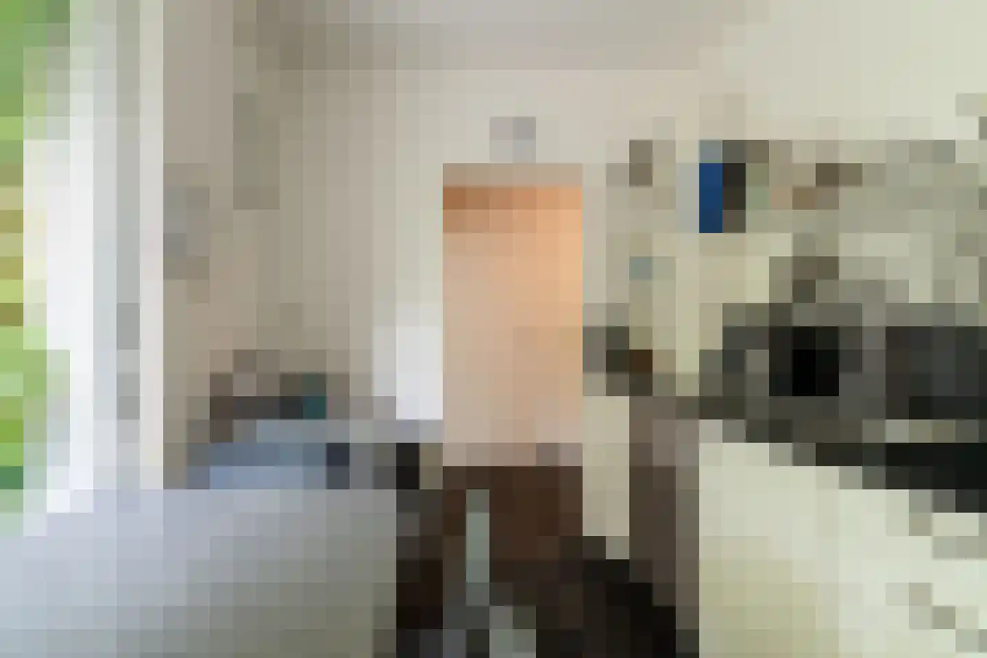 Schoolstraat 6 Waspik thumbnail 16