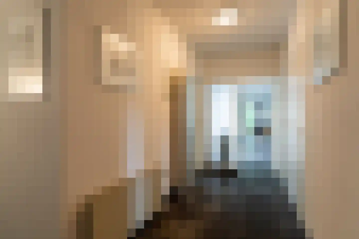 Schoolstraat 6 Waspik thumbnail 17
