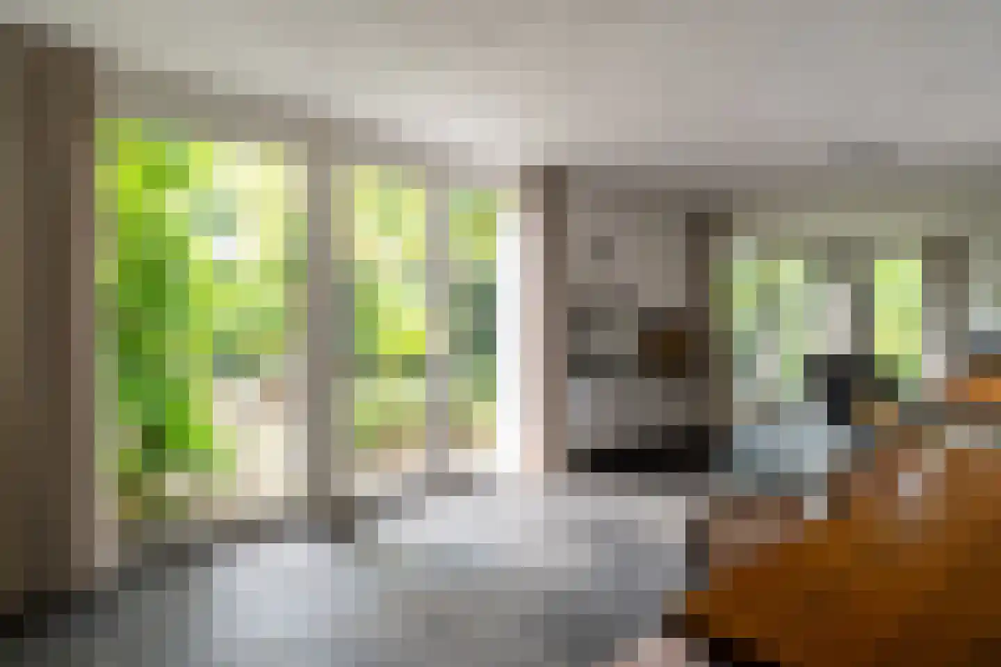 Schoolstraat 6 Waspik thumbnail 18