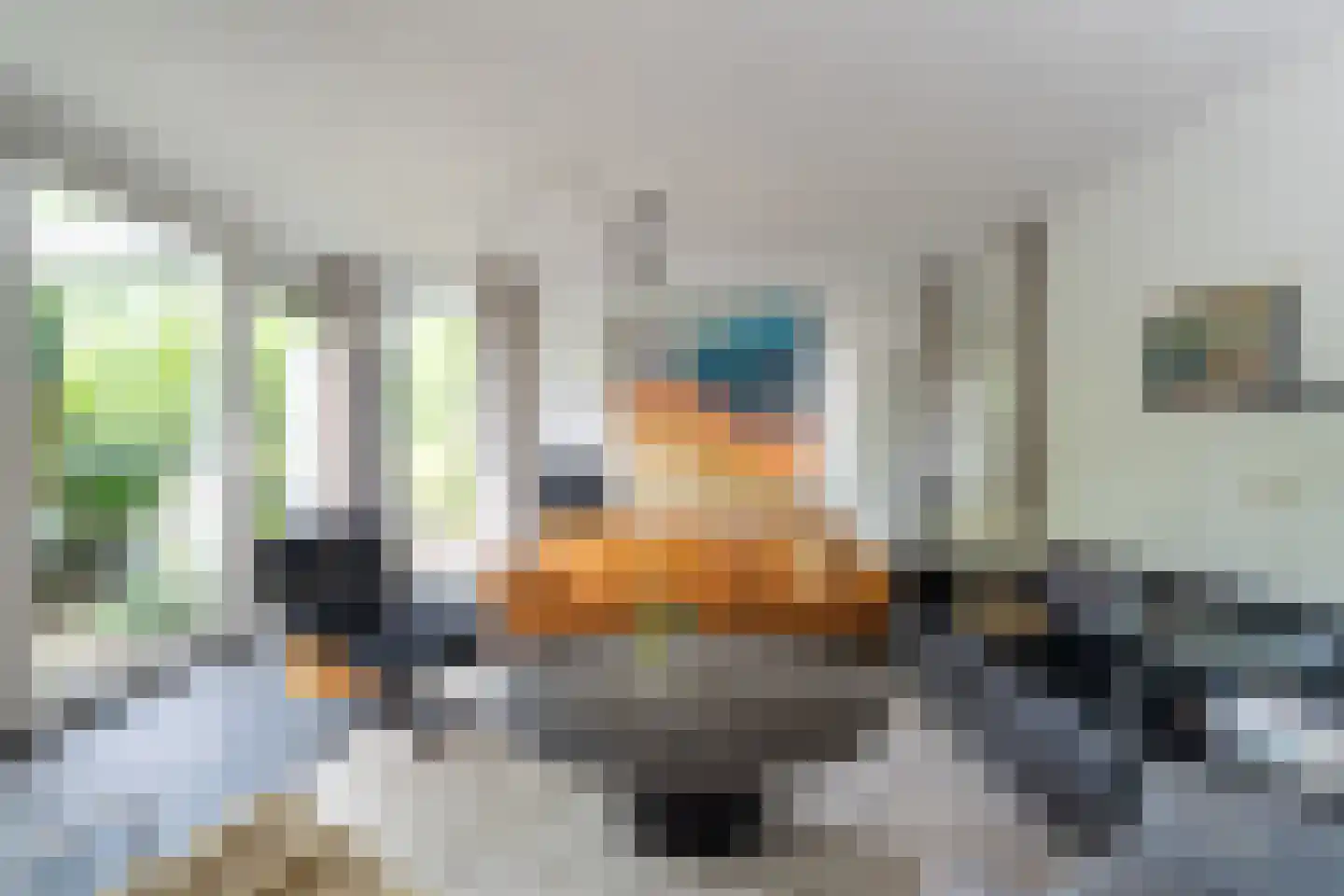 Schoolstraat 6 Waspik thumbnail 19