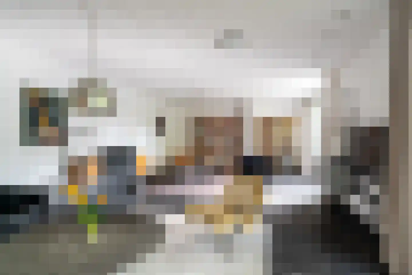 Schoolstraat 6 Waspik thumbnail 20