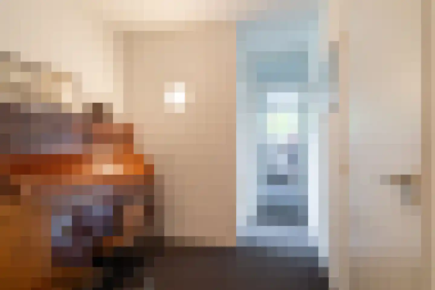 Schoolstraat 6 Waspik thumbnail 21