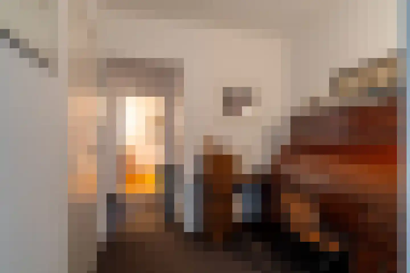 Schoolstraat 6 Waspik thumbnail 22