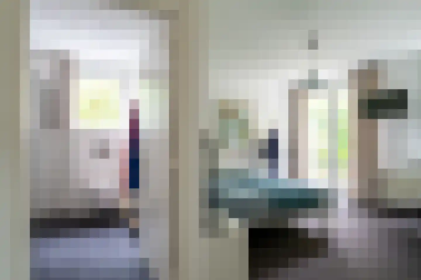 Schoolstraat 6 Waspik thumbnail 23