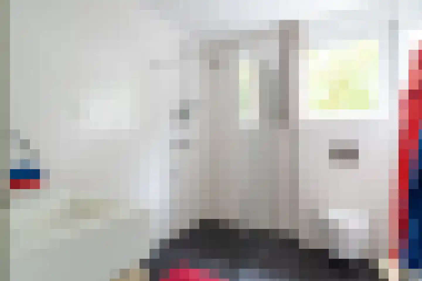 Schoolstraat 6 Waspik thumbnail 24