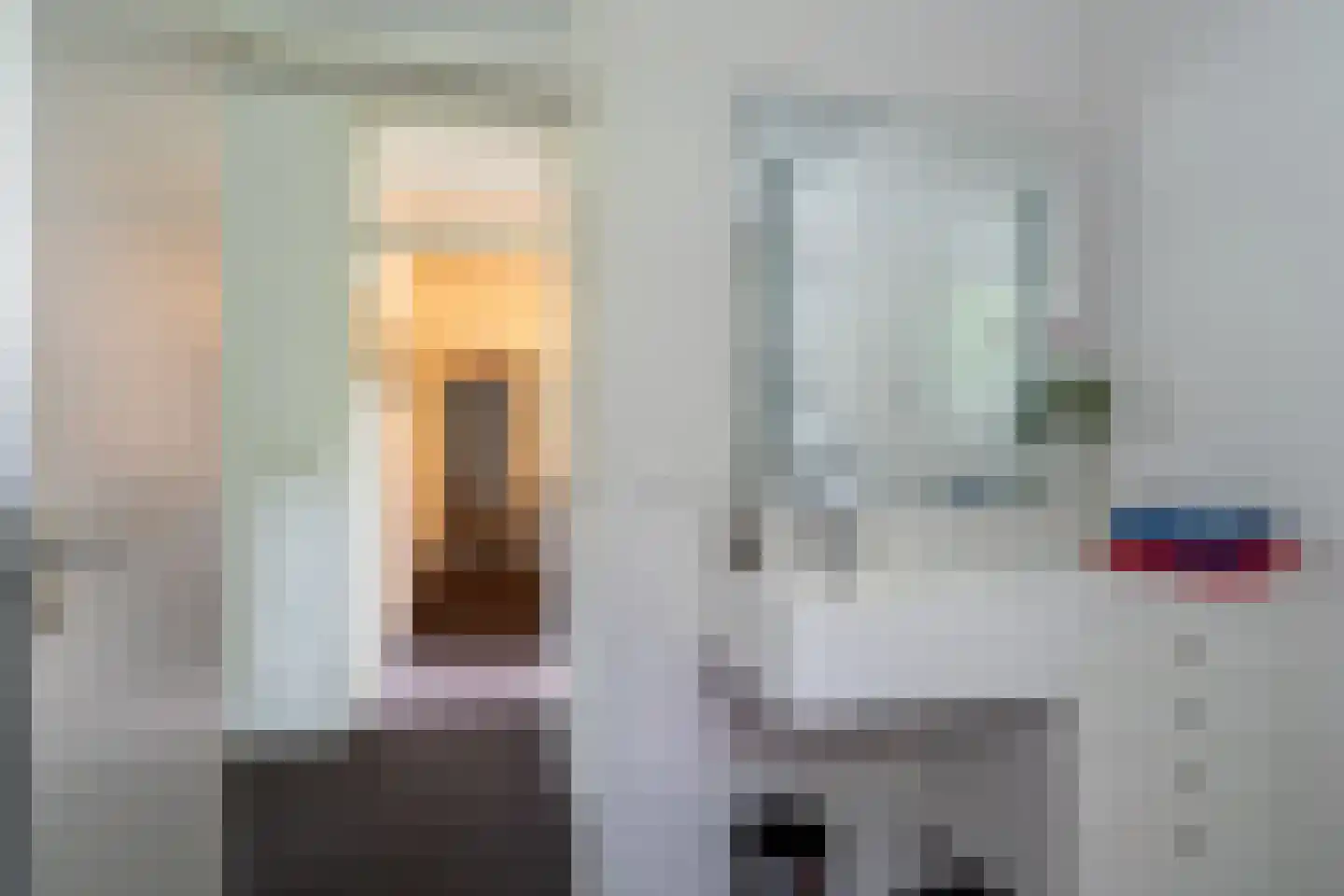 Schoolstraat 6 Waspik thumbnail 25