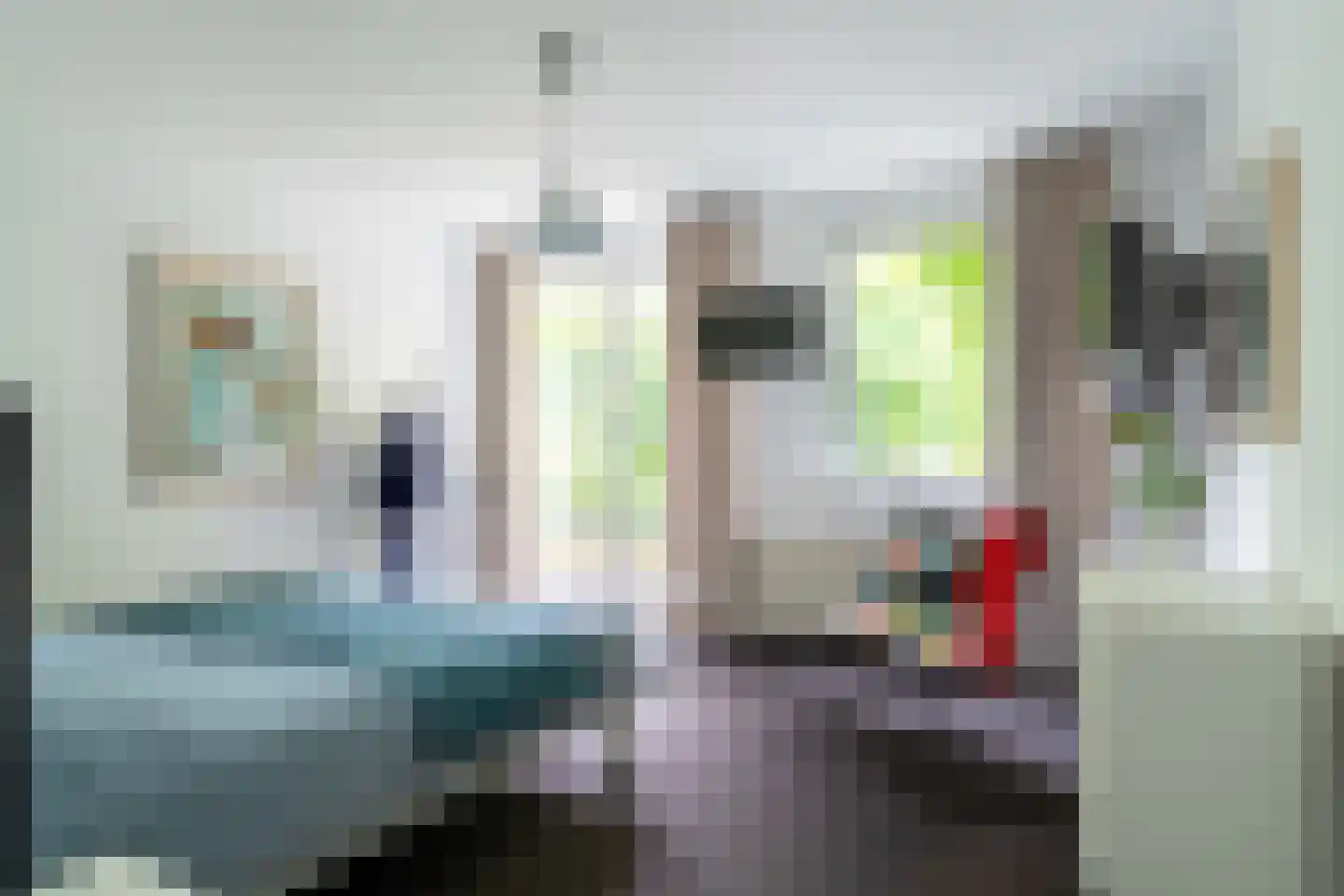 Schoolstraat 6 Waspik thumbnail 26