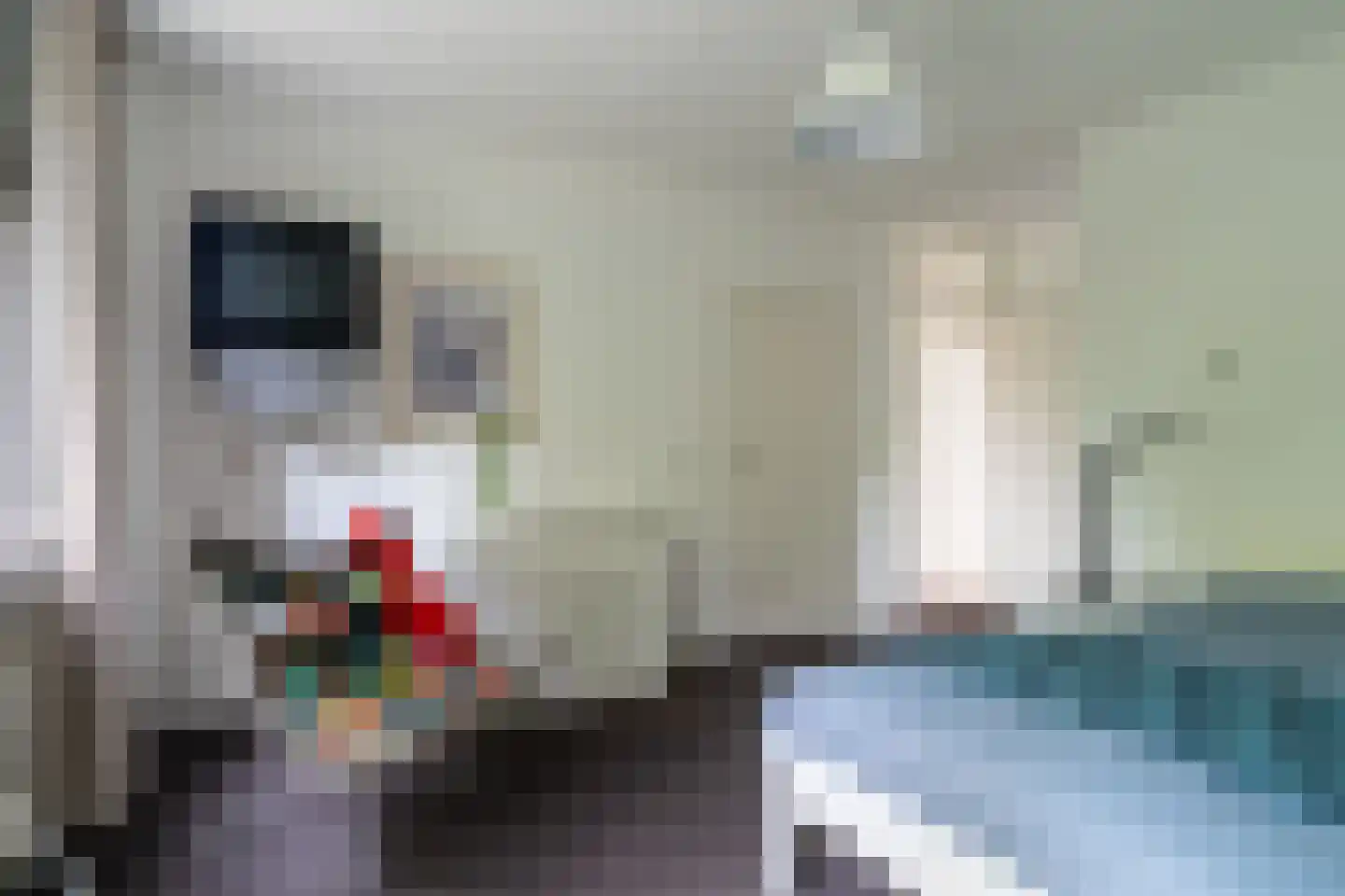 Schoolstraat 6 Waspik thumbnail 27