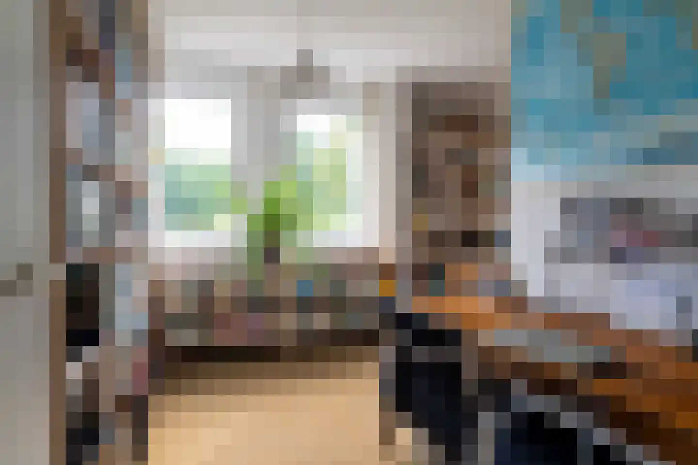 Schoolstraat 6 Waspik thumbnail 28