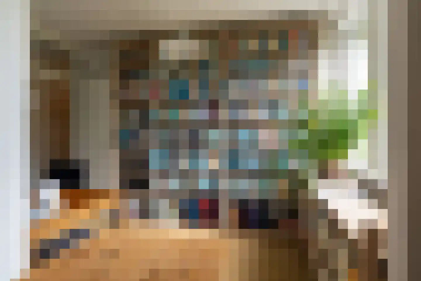 Schoolstraat 6 Waspik thumbnail 30