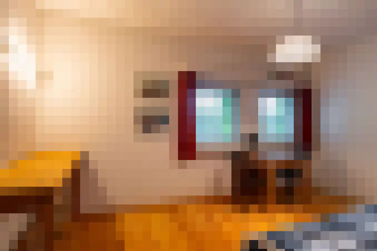 Schoolstraat 6 Waspik thumbnail 32