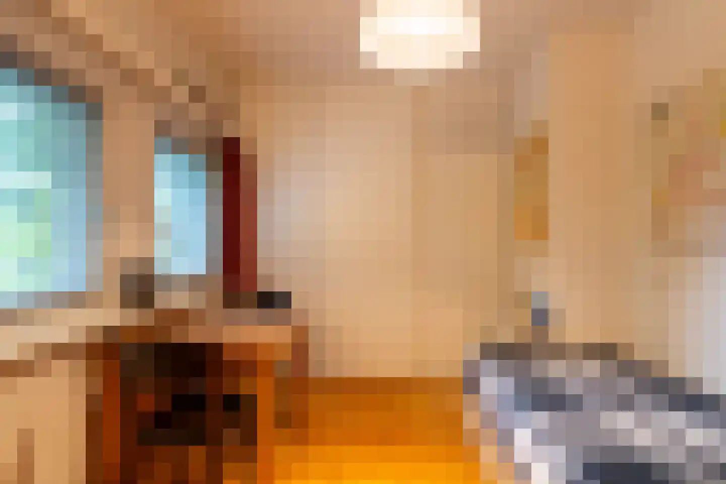 Schoolstraat 6 Waspik thumbnail 33