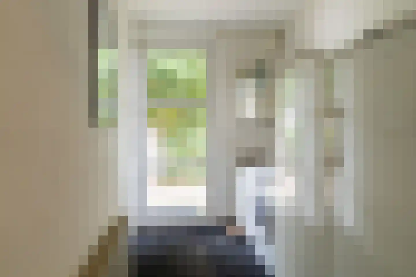 Schoolstraat 6 Waspik thumbnail 34