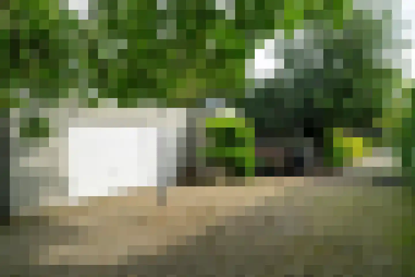 Schoolstraat 6 Waspik thumbnail 36