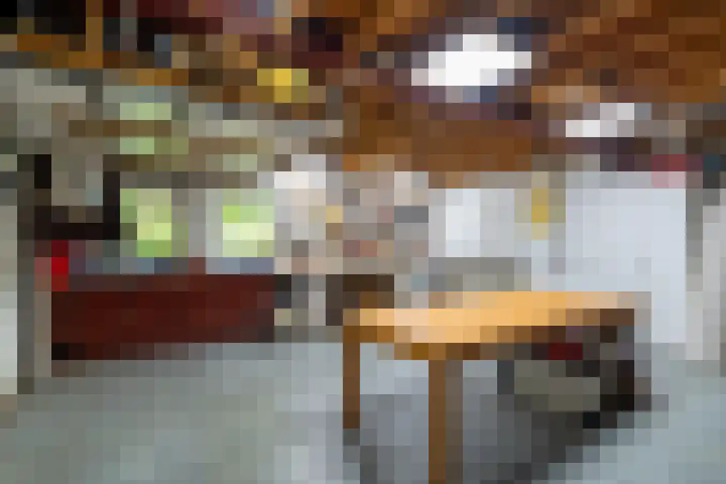 Schoolstraat 6 Waspik thumbnail 37