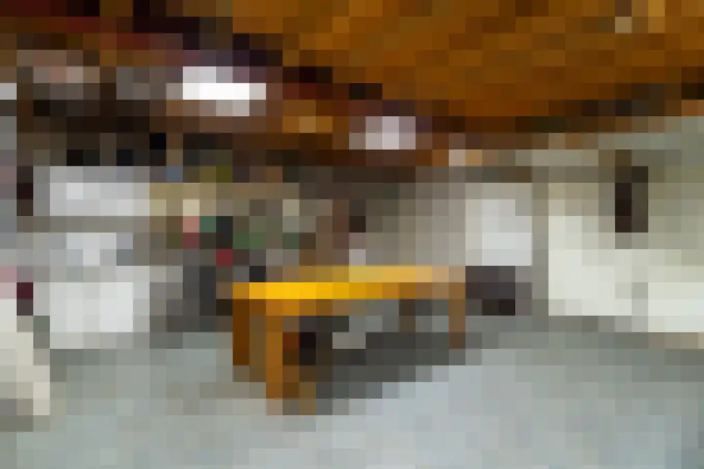 Schoolstraat 6 Waspik thumbnail 38
