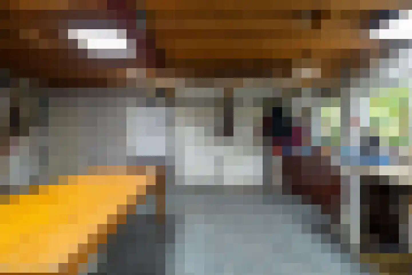 Schoolstraat 6 Waspik thumbnail 39