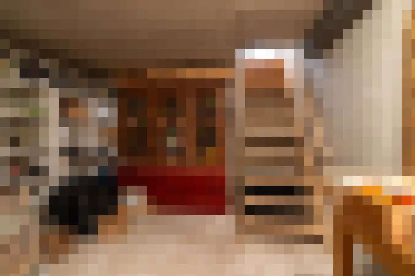 Schoolstraat 6 Waspik thumbnail 40