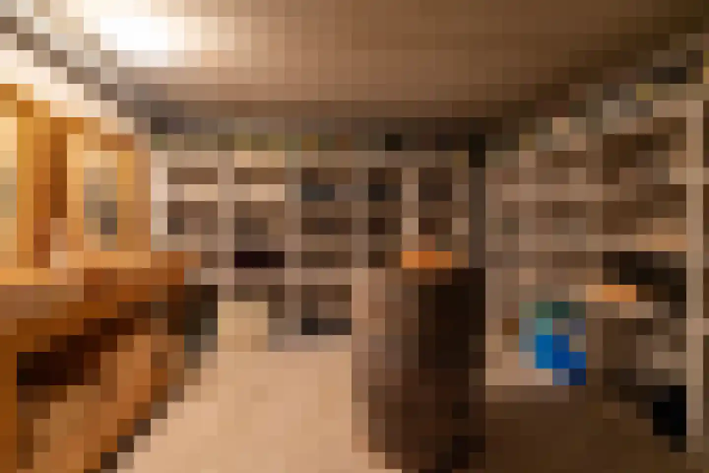 Schoolstraat 6 Waspik thumbnail 41