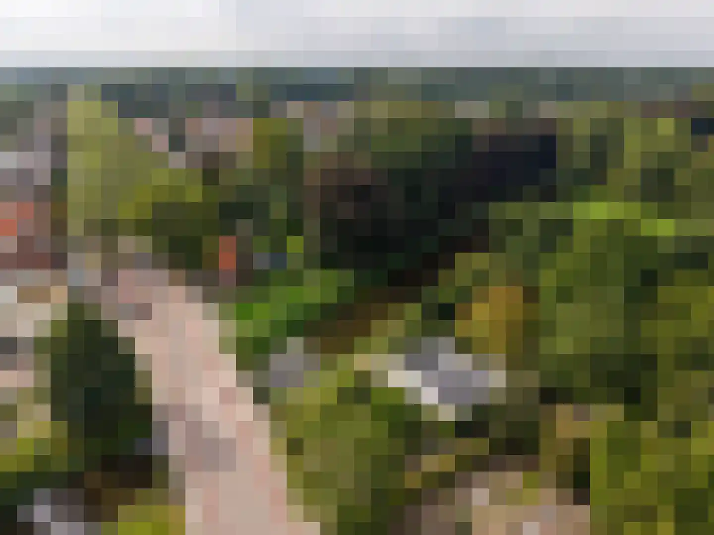 Schoolstraat 6 Waspik thumbnail 52